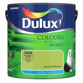 dulux-kolory-swiata-farba-lateksowa-scienna-las-rownikowy-mat-25l