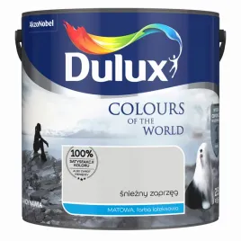 dulux-kolory-swiata-farba-lateksowa-scienna-sniezny-zaprzeg-mat-25l