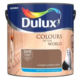 dulux-kolory-swiata-farba-lateksowa-scienna-indyjski-palisander-mat-25l