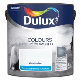 dulux-kolory-swiata-farba-lateksowa-scienna-chlodna-biel-mat-25l