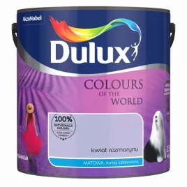 dulux-kolory-swiata-farba-lateksowa-scienna-kwiat-rozmarynu-mat-25l