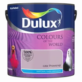dulux-kolory-swiata-farba-lateksowa-scienna-czar-prowansji-mat-25l