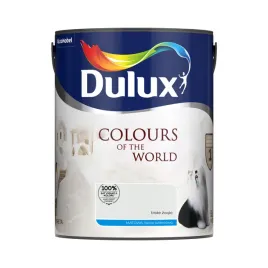 dulux-kolory-swiata-farba-lateksowa-scienna-biale-zagle-mat-5l