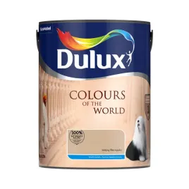 dulux-kolory-swiata-farba-lateksowa-scienna-stepy-bengalu-mat-5l