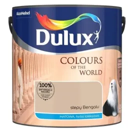 dulux-kolory-swiata-farba-lateksowa-scienna-stepy-bengalu-mat-25l