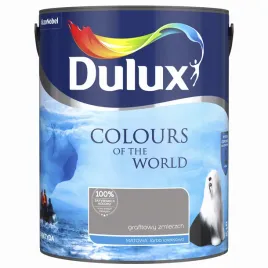 dulux-kolory-swiata-farba-lateksowa-scienna-grafitowy-zmierzch-mat-5l