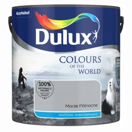 dulux-kolory-swiata-farba-lateksowa-scienna-morze-polnocne-mat-25l