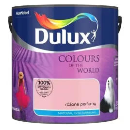 dulux-kolory-swiata-farba-lateksowa-scienna-rozane-perfumy-mat-25l