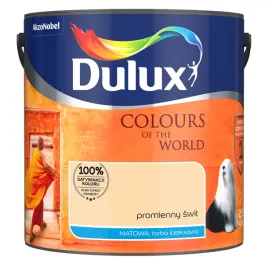 dulux-kolory-swiata-farba-lateksowa-scienna-promienny-swit-mat-5l