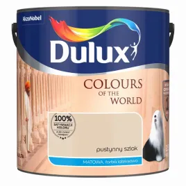 dulux-kolory-swiata-farba-lateksowa-scienna-pustynny-szlak-mat-25l