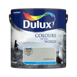 dulux-kolory-swiata-farba-lateksowa-scienna-skaliste-fiordy-mat-25l