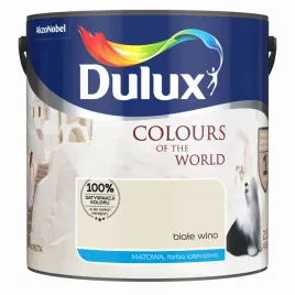 dulux-kolory-swiata-farba-lateksowa-scienna-biale-wino-mat-25l