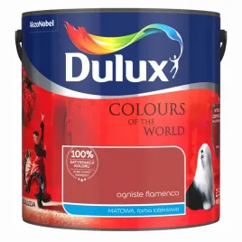 dulux-kolory-swiata-farba-lateksowa-scienna-ogniste-flamenco-mat-25l