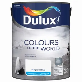 dulux-kolory-swiata-farba-lateksowa-scienna-designerski-bialy-mat-5l