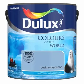 dulux-kolory-swiata-farba-lateksowa-scienna-bezkresny-ocean-mat-25l