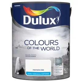 dulux-kolory-swiata-farba-lateksowa-scienna-neutralna-biel-mat-5l