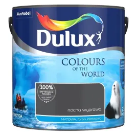 dulux-kolory-swiata-farba-lateksowa-scienna-nocna-wyprawa-mat-25l