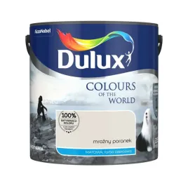 dulux-kolory-swiata-farba-lateksowa-scienna-mrozny-poranek-mat-25l