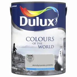 dulux-kolory-swiata-farba-lateksowa-scienna-skandynawska-prostota-mat-5l