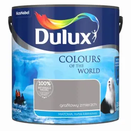dulux-kolory-swiata-farba-lateksowa-scienna-grafitowy-zmierzch-mat-25l
