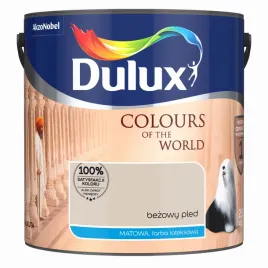dulux-kolory-swiata-farba-lateksowa-scienna-bezowy-pled-mat-25l