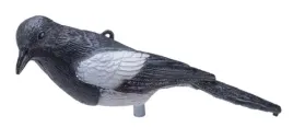 sroka-na-tyczce-odstraszacz-gryzoni-38-x-9-cm