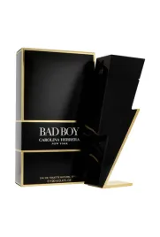 carolina-herrera-bad-boy-edt-100ml