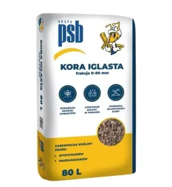 kora-sosnowa-ogrodowa-iglasta-ozdobna-naturalna-0-60mm-80l