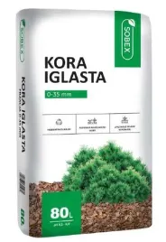 kora-iglasta-ogrodowa-ozdobna-mielona-0-35-mm-80l