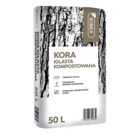 kora-iglasta-kompostowana-ogrodowa-0-15mm-50l