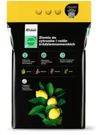 wokas-ziemia-do-cytrusow-oliwek-i-roslin-srodziemnomorskich-20l