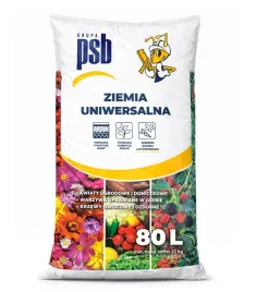 ziemia-ogrodowa-uniwersalna-do-roslin-i-warzyw-psb-80l