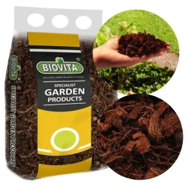 czipsy-kokosowe-wydajne-podloze-do-roslin-i-kwiatow-chipsy-5l-gotowe