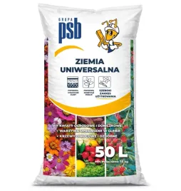 ziemia-ogrodowa-uniwersalna-do-roslin-i-warzyw-psb-50l