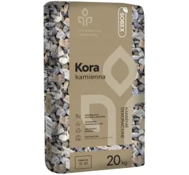 kora-kamienna-gnejsowa-dekoracyjna-11-31mm-20-kg