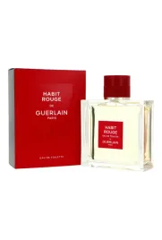 guerlain-habit-rouge-2022-edt-100ml