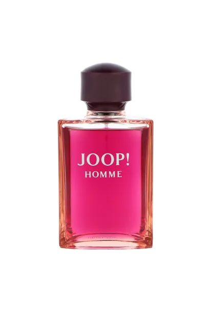 joop-homme-edt-125ml-stan-nowy