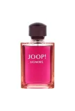 joop-homme-edt-125ml-stan-nowy
