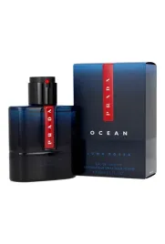 prada-luna-rossa-ocean-edt-50ml