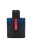 prada-luna-rossa-ocean-edt-50ml-stan-nowy