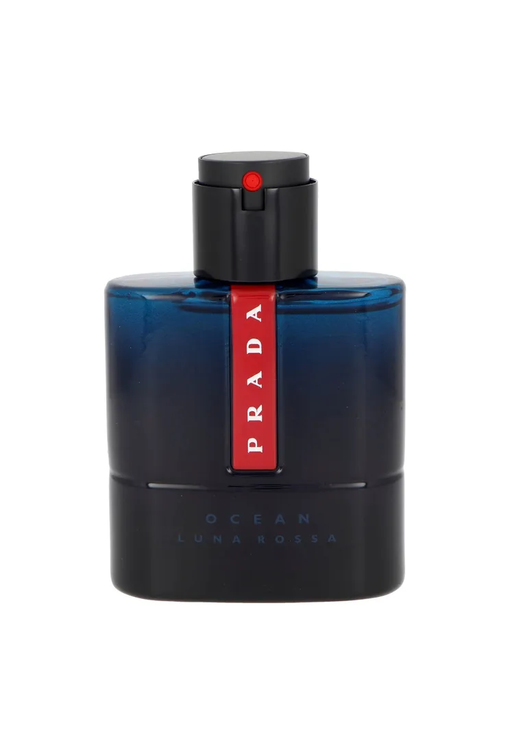 prada-luna-rossa-ocean-edt-50ml