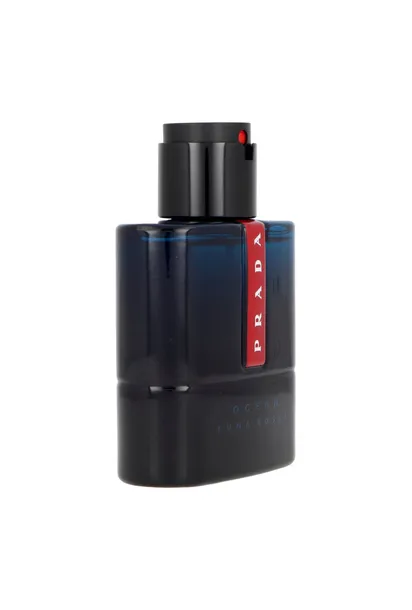 prada-luna-rossa-ocean-edt-50ml-kod-producenta-ld169800