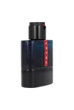 prada-luna-rossa-ocean-edt-50ml-kod-producenta-ld169800