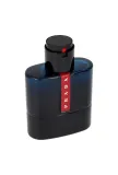 prada-luna-rossa-ocean-edt-50ml-marka-prada