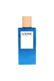 loewe-7-edt-100ml-stan-nowy