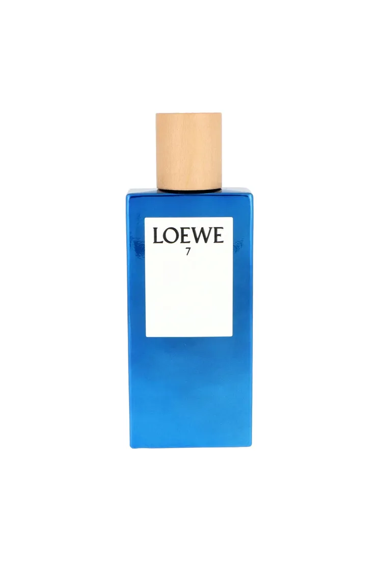 loewe-7-edt-100ml