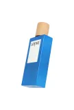 loewe-7-edt-100ml-grupa-zapachowa-drzewna