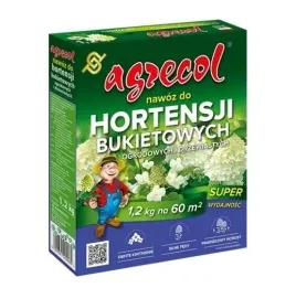 agrecol-nawoz-do-hortensji-bukietowych-ogrodowych-granulowany-12-kg