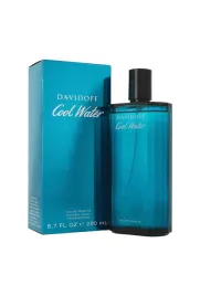davidoff-cool-water-man-edt-200ml