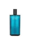 davidoff-cool-water-man-edt-200ml-stan-nowy